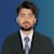 salmanshabir_31