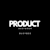 Product D