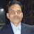 Vinay