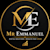 Mr Emmanuel