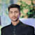 Piyush D