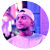 Mohi Uddin