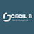 Cecil B