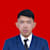 Ali Rachman
