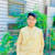 Muzamil Rauf