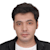 Deniz