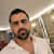 Tuncay Tokay
