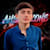 Ahsan