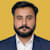 Jamal Sadiq