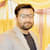 Faisal Razi