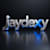 Jaydexy