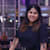 Ekta D