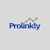 Prolinkly