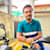 Graphy Mhd