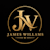 James Willlams