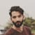 Usama Waheed