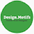 Design.motifs