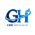 Gbenro H
