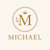 Michael C