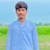 Muhammad Anis