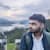 Adhul