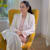 Misbah Riaz