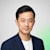Alex Wang
