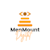 Menmount D