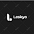 leskyo