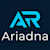 Ariadna