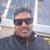 md sohel tanvir