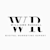 Williams R