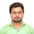 Ajay Kumar