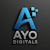 Ayokunle L