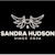 SANDRA HUDSON