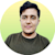 Ahad Khan