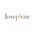Josephine