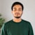 Abhishek Parmar