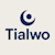 tiawol