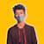 Uttam Borah