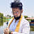 SHIVSAGAR PATIL