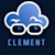 Clement G