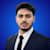 Emam Hossain