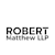 Robert Matthew