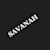 Savanah