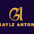 Gayle