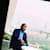 Ahmed Alebiosu
