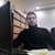 Abhishek C.