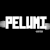 Pelumi