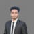 Md. Abdur Rahim
